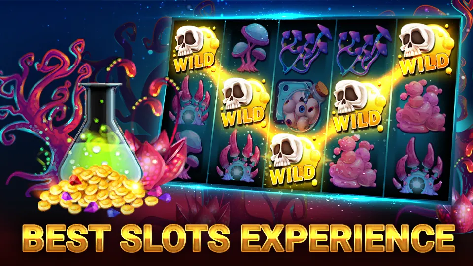 Mẹo chiến thắng các game bài tại f168