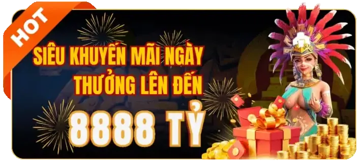 Các chương trình khuyến mãi hấp dẫn từ f168