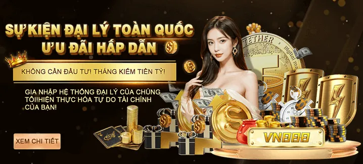 Tiện lợi và linh hoạt