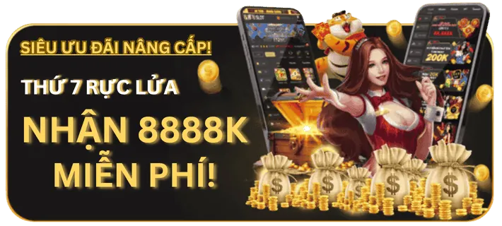 Slot Phiêu Lưu