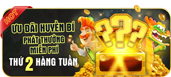 Nổ hũ f168 với cơ hội trúng Jackpot lớn