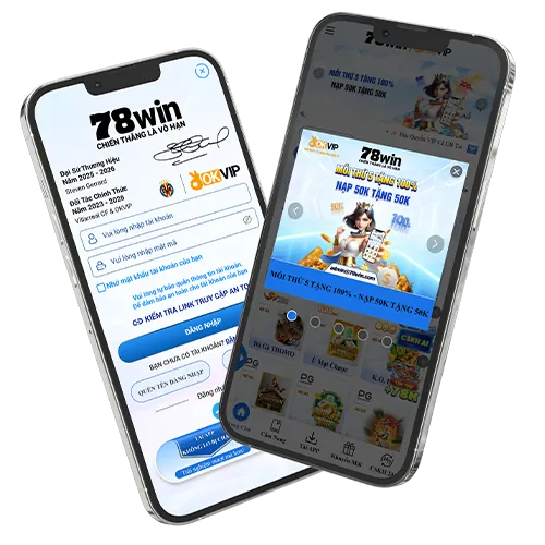 Biểu tượng trải nghiệm vượt trội
