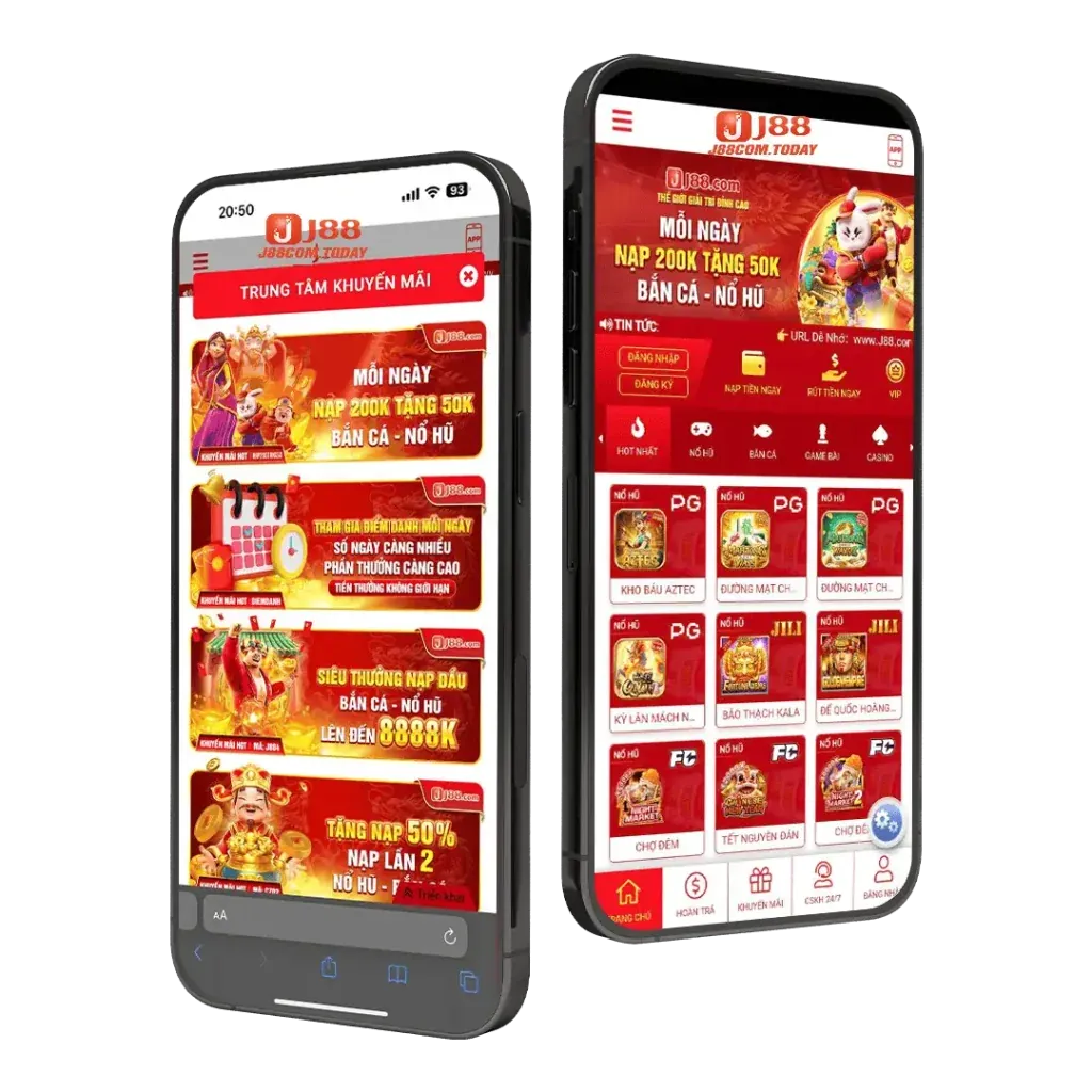 Trực tiếp chất lượng cao