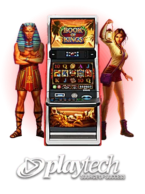 Kho game Nổ Hũ đa dạng f168