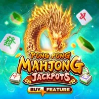 Luyện tập game bài f168 thường xuyên