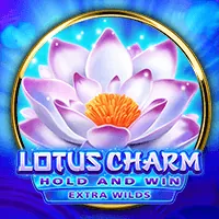 Kho game đa dạng tại f168