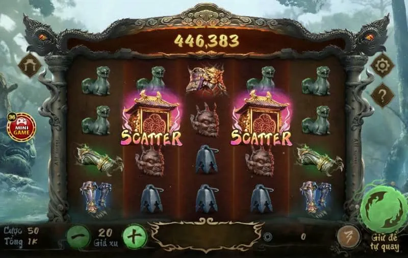 Ưu điểm nổi bật của m.nohu28