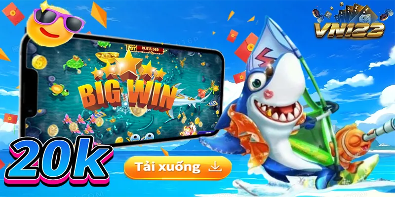 Tổng quan về Slot Game và nền tảng m.nohu28