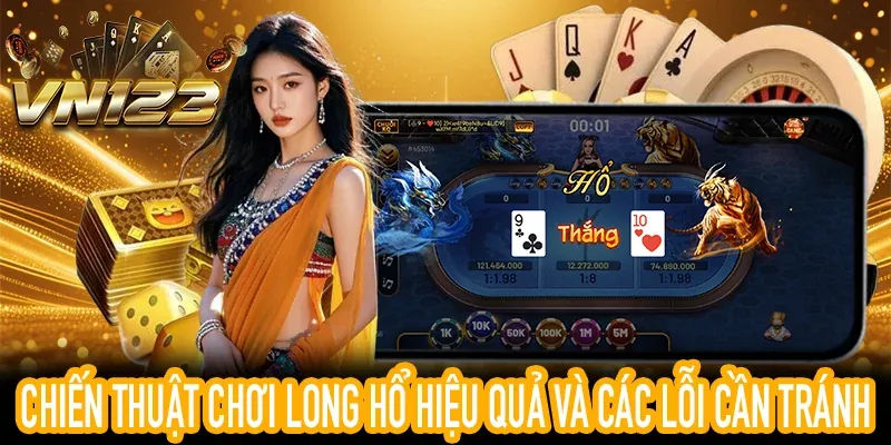 Hình ảnh bài viết cá cược thể thao