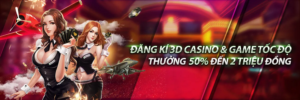 Hình ảnh hỗ trợ khách hàng f168