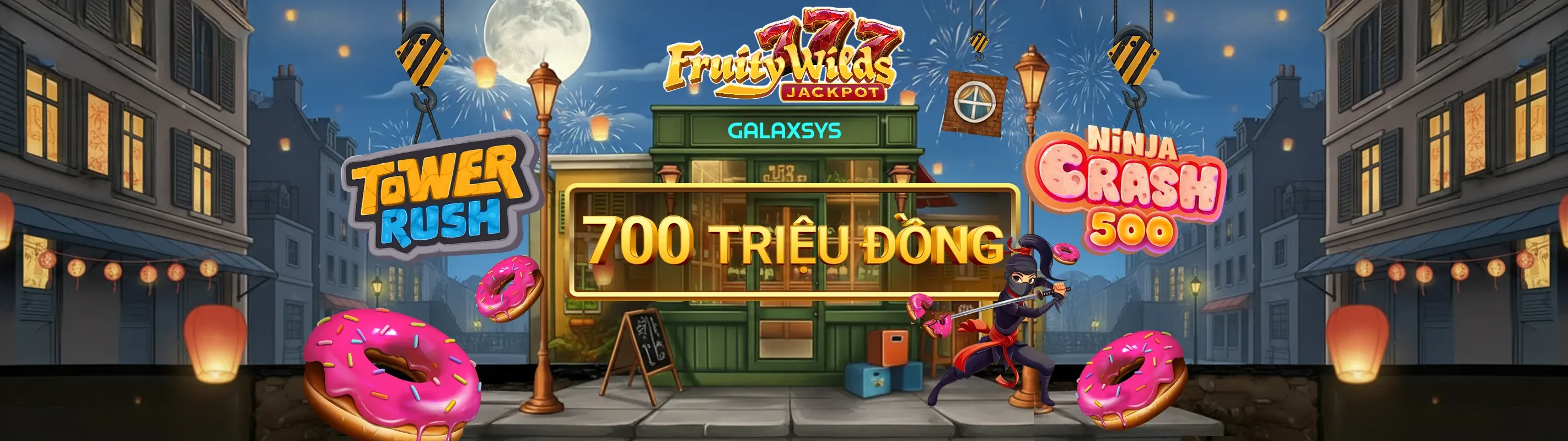 Ứng dụng f168 trên điện thoại di động