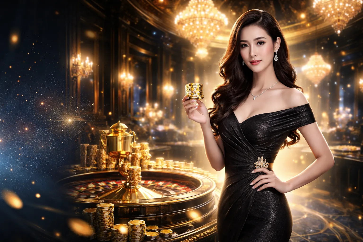 Hướng dẫn đăng ký tài khoản f168 chi tiết