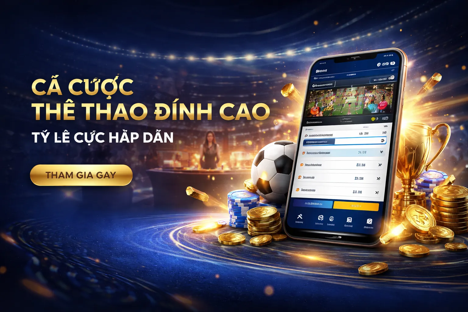 Tổng quan các chương trình khuyến mãi mới nhất từ f168