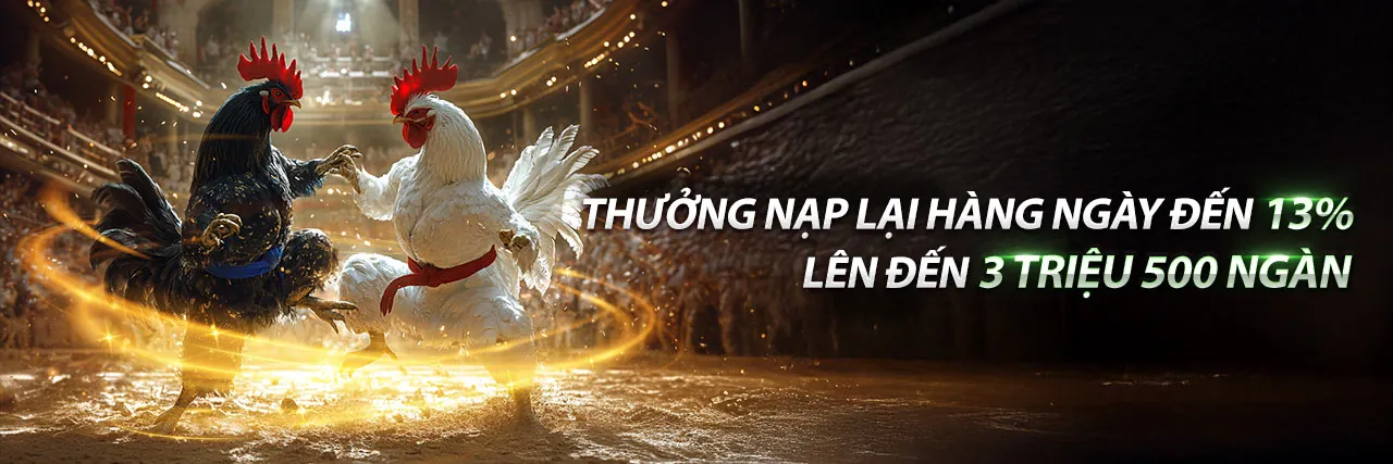 Chương trình Đại lý f168, cơ hội kiếm tiền online