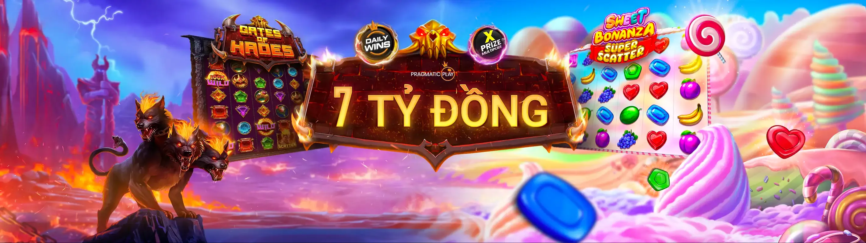 Nổ Hũ f168 - Cơ hội trúng Jackpot lớn