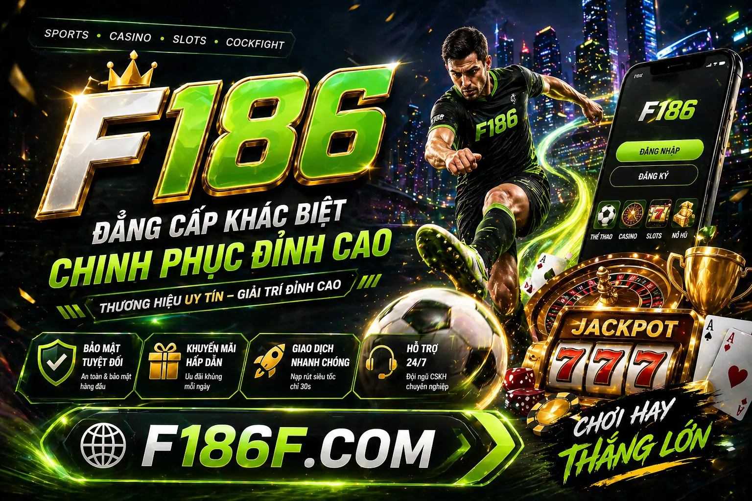 Hình ảnh đại diện cho chính sách bảo mật của f168, thể hiện sự an toàn và bảo mật dữ liệu
