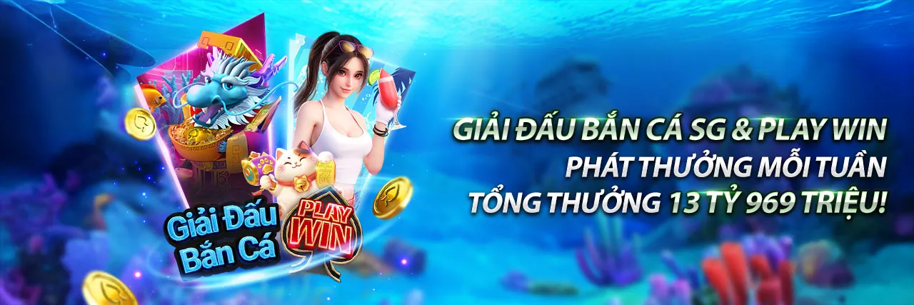 Tài Xỉu f168 - Trò chơi xúc xắc đỉnh cao