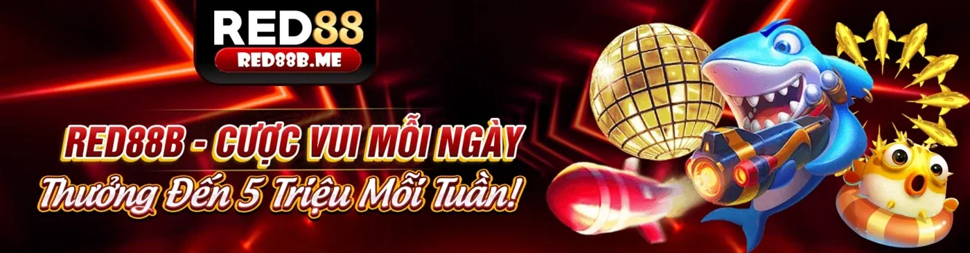 Đăng ký tài khoản f168