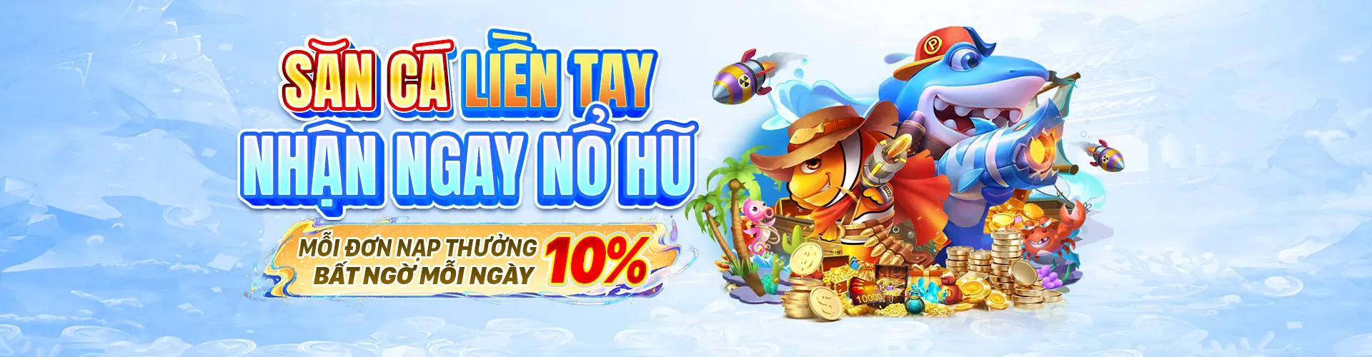 Người chơi tập trung vào chiến thuật game bài f168