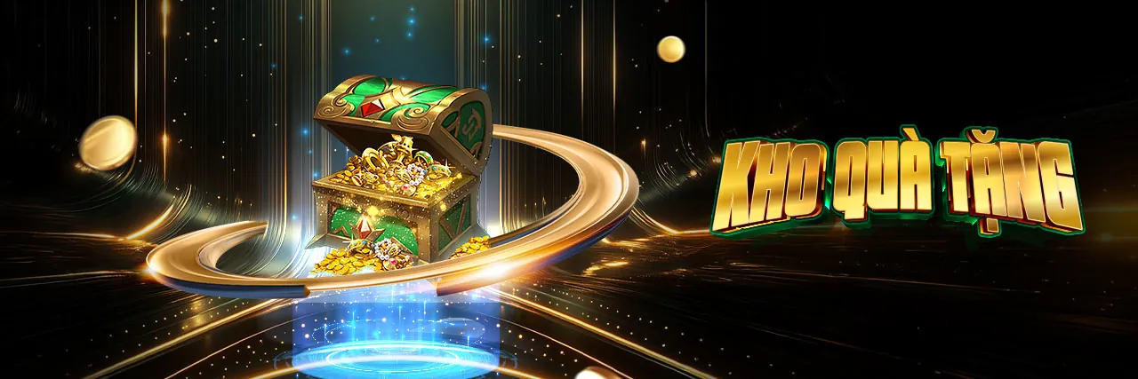 Nền tảng đăng nhập f168 an toàn và hiện đại