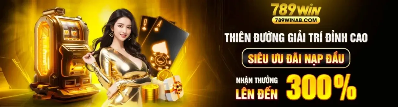Biểu mẫu liên hệ trực tuyến