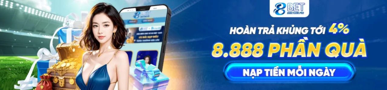 Ứng dụng f168 trên di động