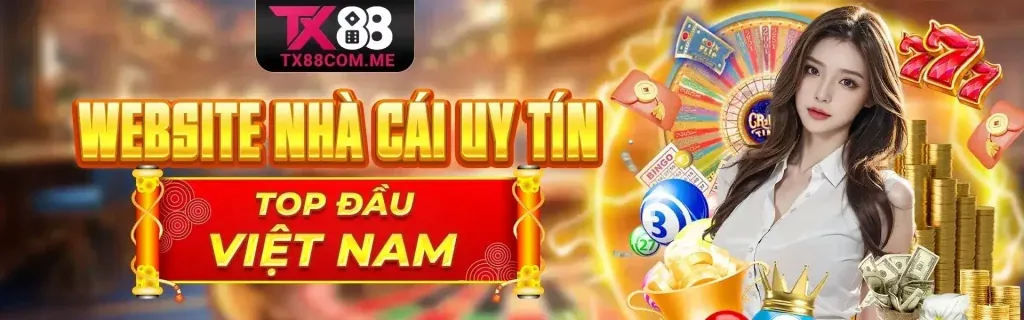 Sai lầm thường gặp khi chơi Slot Game