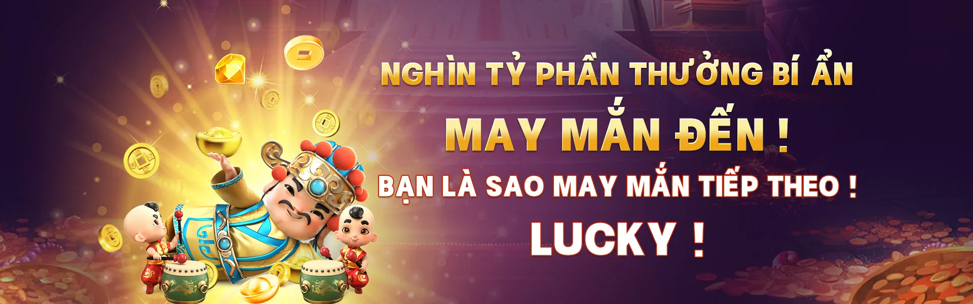Nổ Hũ m.nohu28 - Jackpot Độc Đắc