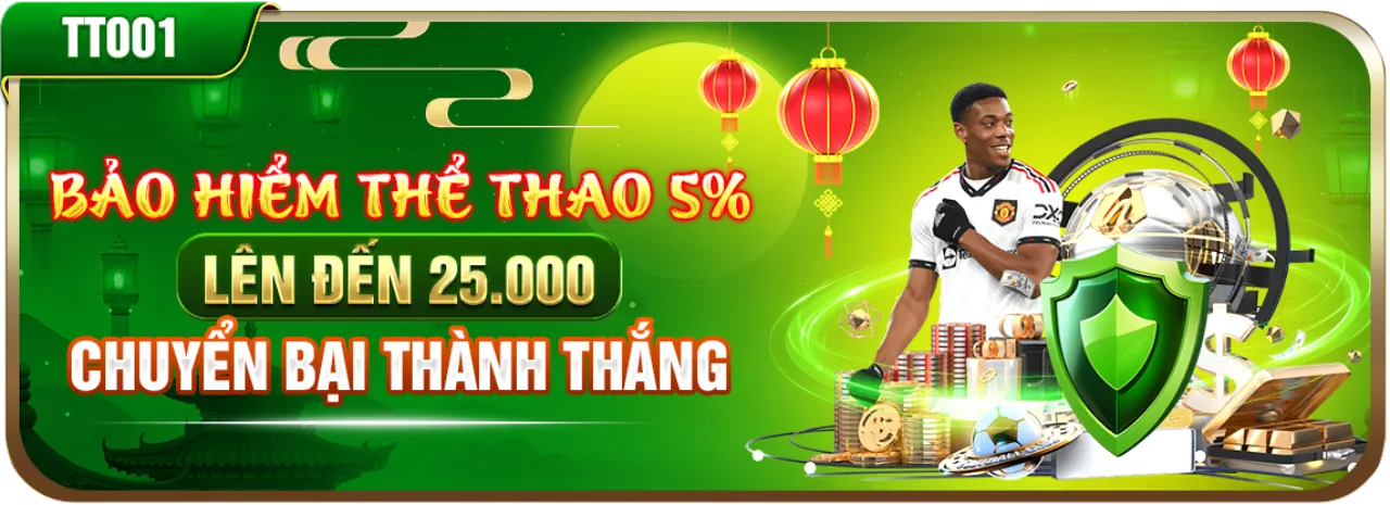 Banner kêu gọi hành động m.nohu28