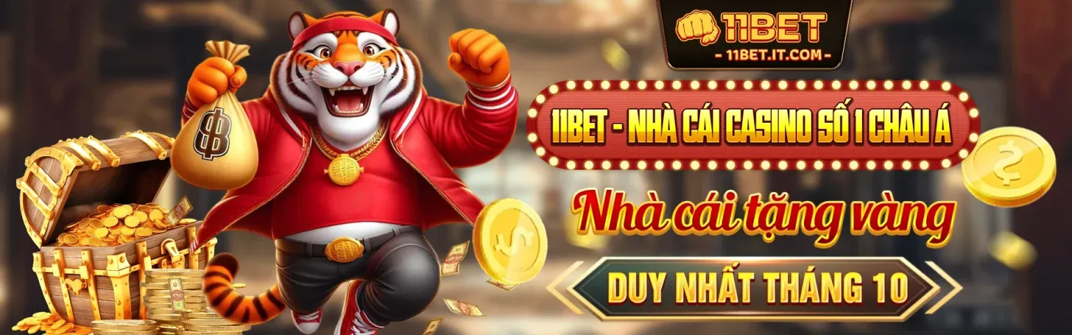 Cá Cược Thể Thao f168