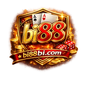 Đồng ý điều khoản và hoàn tất đăng ký f168