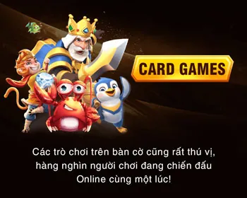 Nạp tiền vào tài khoản F168