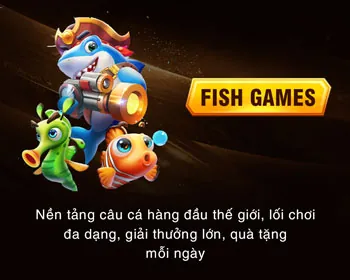 Cập nhật khuyến mãi f168 mới nhất