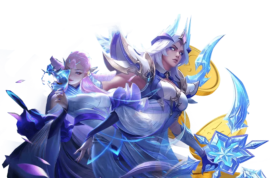 Casino trực tuyến m.nohu28