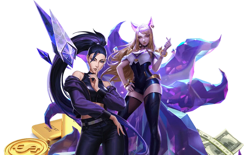 Văn phòng m.nohu28