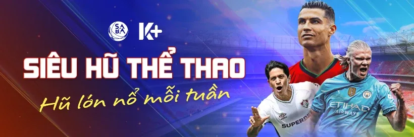 Chương trình hoàn trả f168