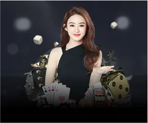 Blackjack tại f168