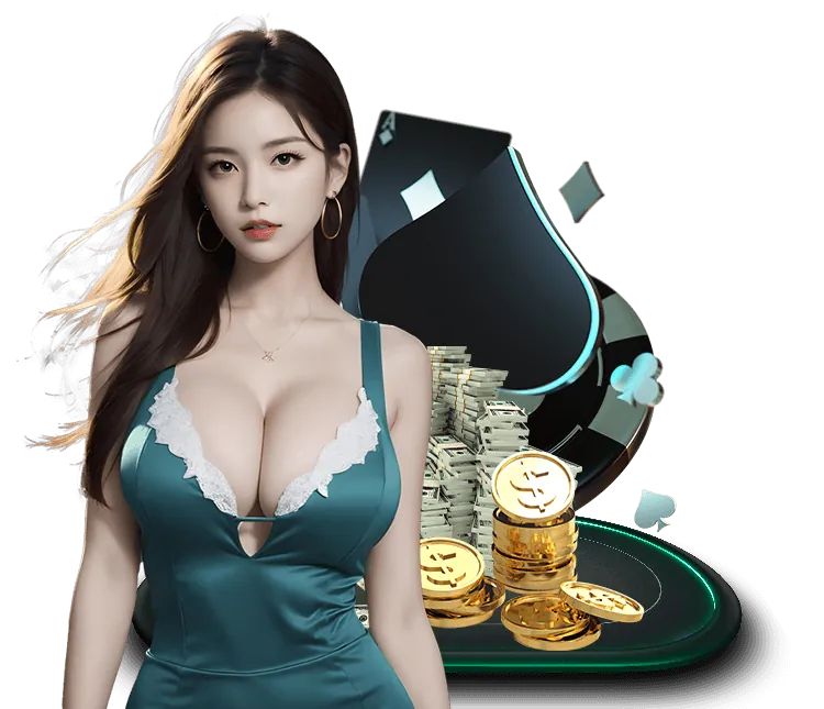 Trải nghiệm casino trực tuyến m.nohu28