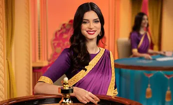 Hỗ trợ Khách hàng