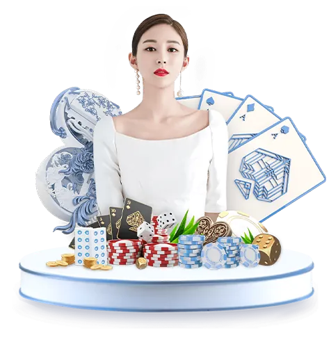 Đội ngũ chuyên nghiệp f168
