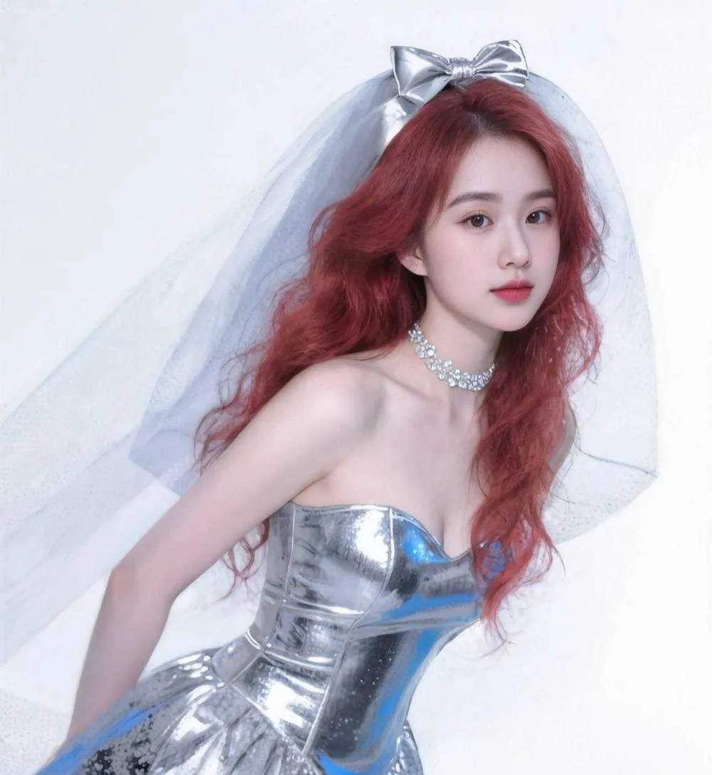 Minh họa câu hỏi thường gặp m.nohu28